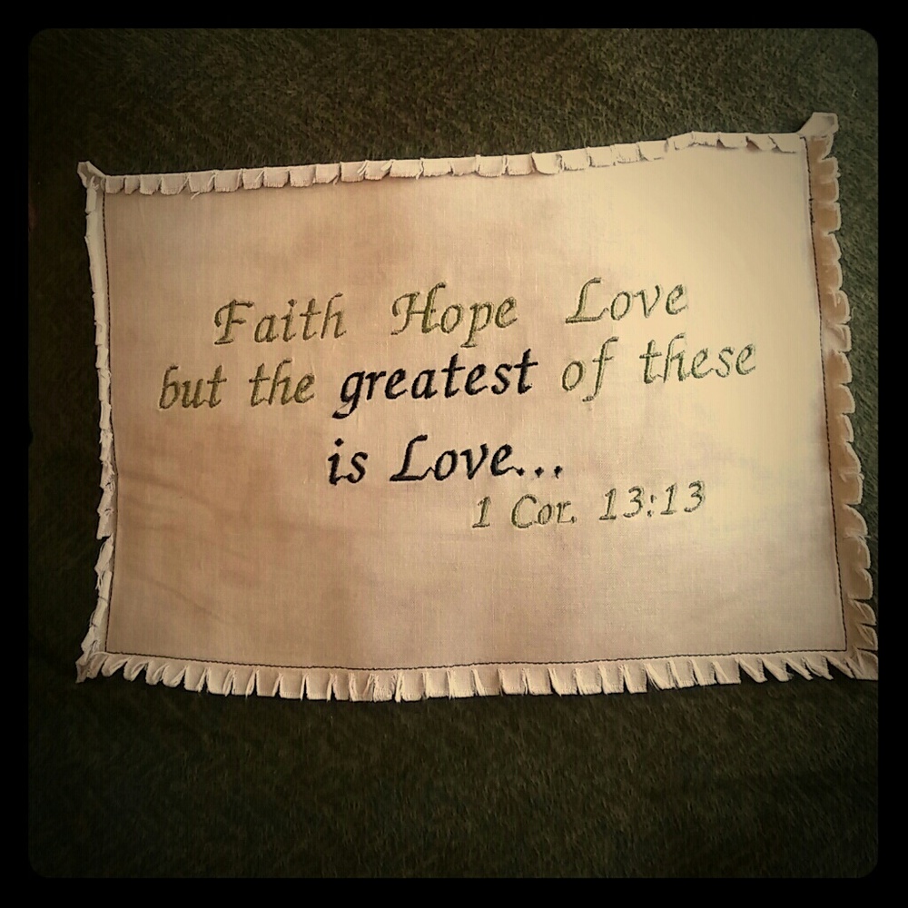 ♥Love♥
